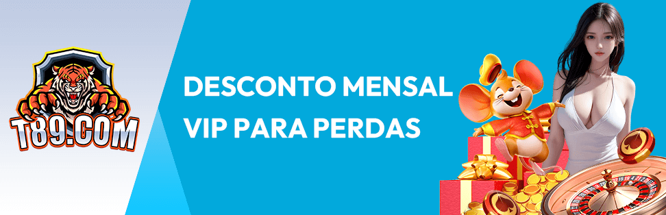 coisas para fazer na parte da manha para ganhar dinheiro