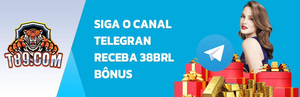 coisas para fazer na parte da manha para ganhar dinheiro